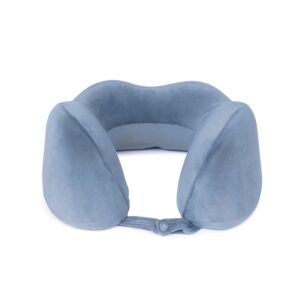 Travel Blue Travel Pillow Memory Foam