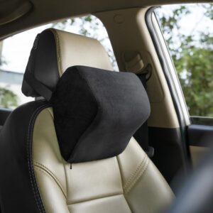 Wakefit Neck Pillow For Travel