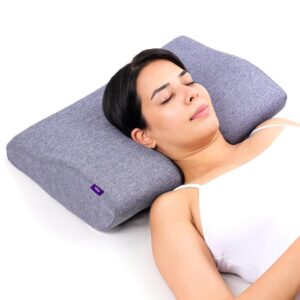 Frido Cervical Neck Pillow